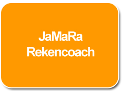 jamara_rekencoach