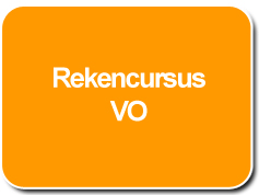 rekencursus