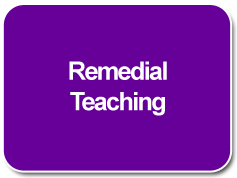 remedial_teaching