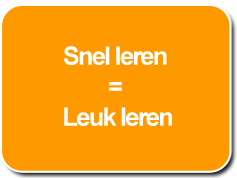 snel_leren_is_leuk_leren