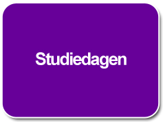 studiedagen