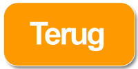 terugknop