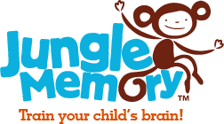 logo_junglememory